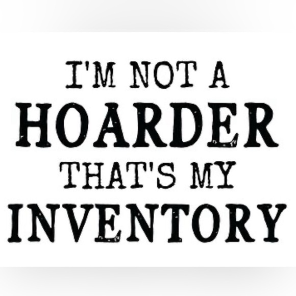 $8 - Live Show 🧁$15 MIN Purchase to ship / Bundle across shows / Layaways 🛼🛼🛼 - Picture 8 of 9